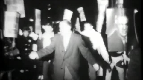 Thumbnail for Romney countdown C-396