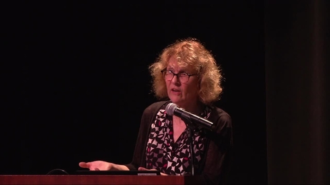 Thumbnail for Is Democracy Alive and Well in South Africa? Evaluating the results of the 2019 National Elections with Professor Anne Pitcher