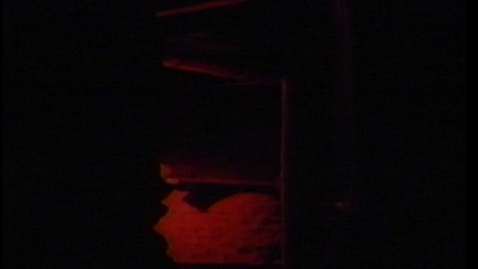 Thumbnail for Solace (Dir. Michael Sandoval)