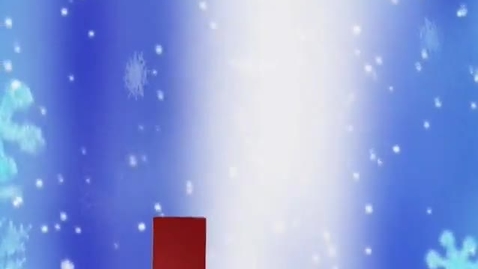Thumbnail for Audio-Visual Materials &gt; Digital Materials &gt; Winter Wonder, December 5-6 2003 &gt; Winter Wonder Audio Visual Materials