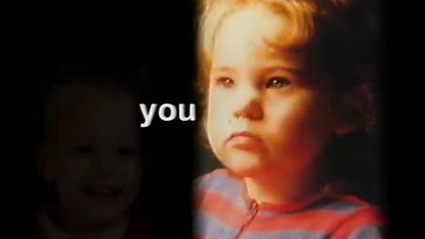 Thumbnail for Audio/Visual Materials &gt; Digital Materials &gt; Can You Hear The Children's Voices?, 2002 &gt; Disc 2 of 2