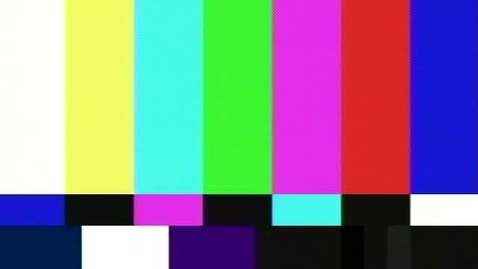 Thumbnail for Visual Materials &gt; Audio and Video recordings &gt; &quot;Michigan's Energy Future Today&quot; #3,