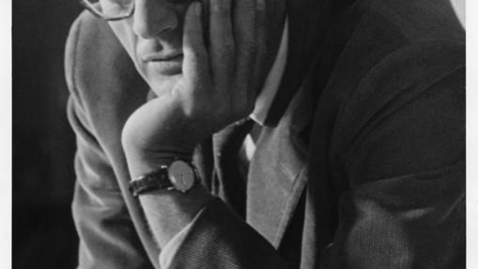 Thumbnail for Arthur Miller