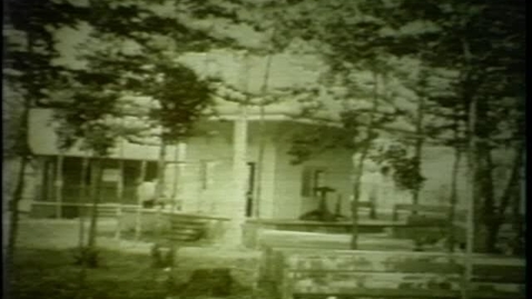 Thumbnail for In Celebration of Bay View, A National Historic Landmark
