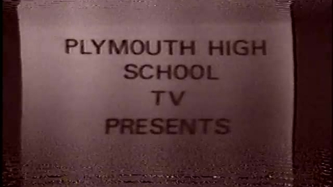 Thumbnail for Class A Debate, undated