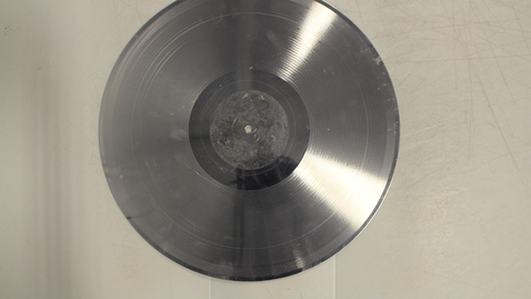Thumbnail for 92nd Music Instruction Program, disc 3: [Side 2]