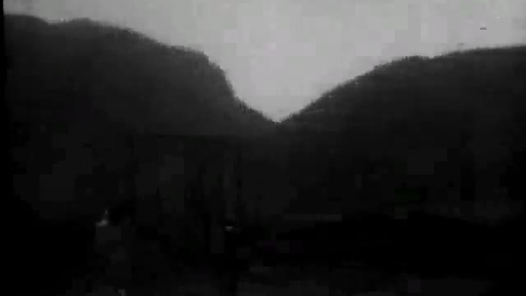 Thumbnail for Untitled (972)