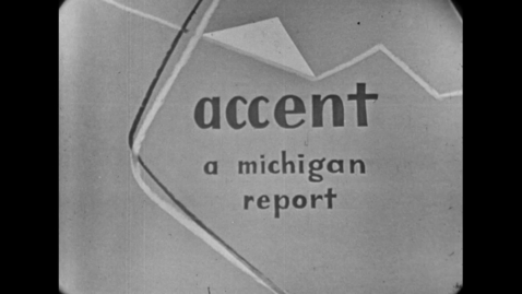 Thumbnail for Ann Arbor Books