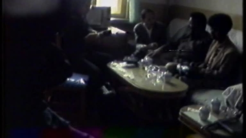 Thumbnail for Untitled 2