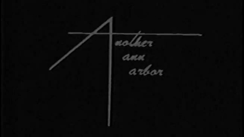 Thumbnail for entry &quot;Another Ann Arbor&quot;: Scholarly Research findings on the Black elderly. Guest: Rose Gibson PhD. Asst. Prof. Univ. of Mich.