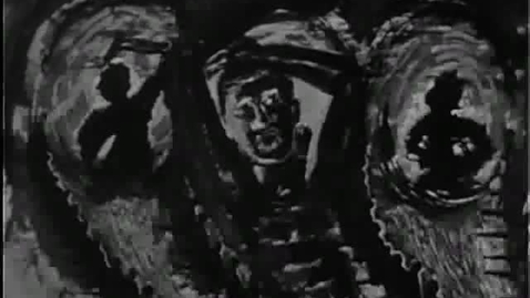 Thumbnail for American Negro, The [Part 1]: The Third Chance