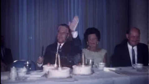 Thumbnail for L6-7-12-145, Romney birthday clip