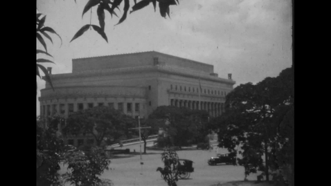 Thumbnail for Untitled [In the Philippines] [4]