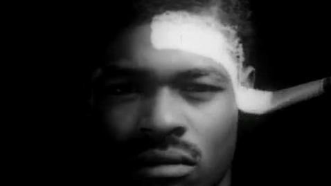 Thumbnail for Civil rights;  Urban League TV spot