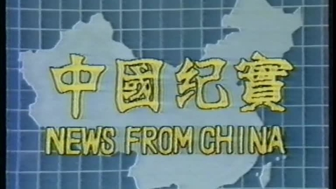 Thumbnail for Baoluan zhenxiang (The Truth of the Riot)
