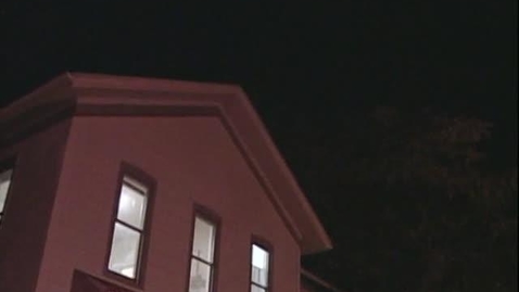 Thumbnail for Videotapes, 1985-2004 (scattered) &gt; Kerrytown Concert House 20th Anniversary Concert, October 2004 &gt; Digital Video Recording