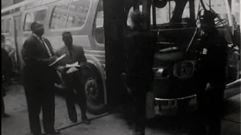 Thumbnail for L3-3-25-76, Training school boys clip