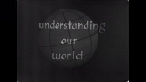Thumbnail for Women in the World of Man [Part 2]: 