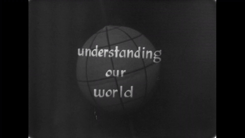 Thumbnail for Women in the World of Man [Part 3]: 