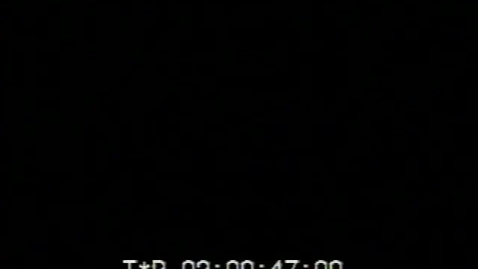 Thumbnail for Audiovisual Collection &gt; Source Collection &gt; Dalai Lama, April 21-23, 1994 &gt; Power Center