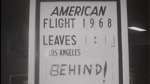Thumbnail for L3-1-18-63, comments on Detroit Olympic bid