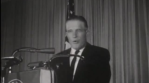 Thumbnail for L3-1-11-32, Romney convention meeting clip