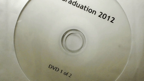 Thumbnail for entry YES for PREP, 2003-2017 &gt; Cohorts, 2008-2017, undated &gt; Graduations, 2008-2016 &gt; Graduation Ceremonies, 2014-2016 &gt; Cohort VIII Graduation Ceremony, Part 1, 2012