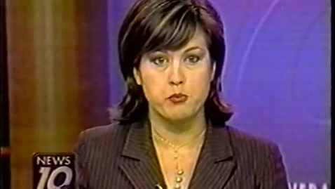 Thumbnail for Legal Division &gt; Michelle Rick: Deputy Legal Counsel &gt; Protect Agenda &gt; General Information (from Carrie Lewand) &gt; Issue Memos, 2005 &gt; It’s as Easy as Buying a Book Online: Coverage of Alcohol Internet Purchase by Minor, June 30, 2005