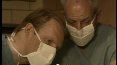 Thumbnail for Crosby, Vestibular Otology, Tape 3 of 5