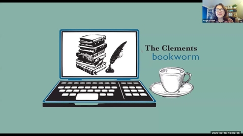 Thumbnail for 2020 September 18, Bookworm #23 – Sheet Music, Collectors Corner with Kevin Hugh Lynch