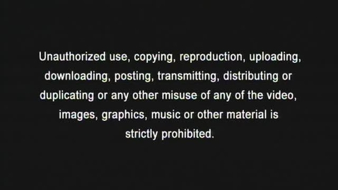 Thumbnail for Audio/Visual Materials &gt; Digital Materials &gt; Smile: Start Making it Livable for Everyone, 2006 &gt; Disc 2 of 2