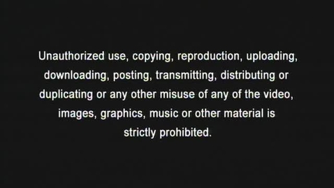 Thumbnail for entry Audio/Visual Materials &gt; Digital Materials &gt; Smile: Start Making it Livable for Everyone, 2006 &gt; Disc 2 of 2