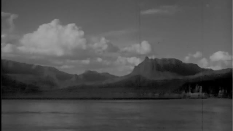 Thumbnail for Clover Colorado River film; Part 2