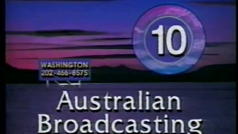 Thumbnail for entry Project Zero Welfare Australian Broadcasting Corp.
