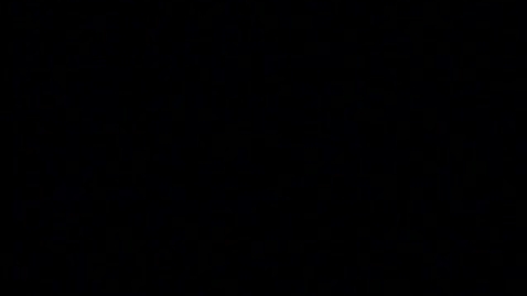 Thumbnail for Series II &gt; Personal/Political &gt; Audiovisual Material &gt; Videocassette Tapes, 1966-1990, 2004 &gt; &quot;MAPAC Presents Representative Guy Vander Jagt of Michigan, 9th Congressional District&quot;, 7/10/1979
