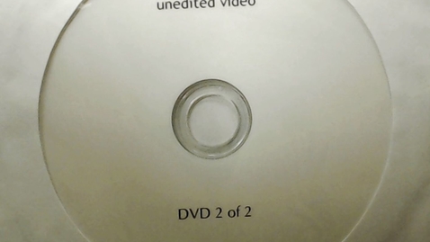 Thumbnail for entry YES for PREP, 2003-2017 &gt; Cohorts, 2008-2017, undated &gt; Video-Parent and Cohort Interviews, July 5, 2012