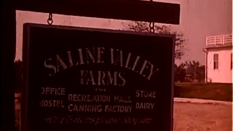 Thumbnail for entry Saline Valley Farms [No. 4]