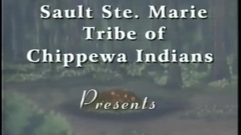 Thumbnail for Preserving Our Past: Tribal Unity