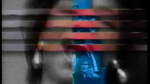 Thumbnail for Pride and Shame in the Martin Luther King Era (Oprah Winfrey Show), Tape 4