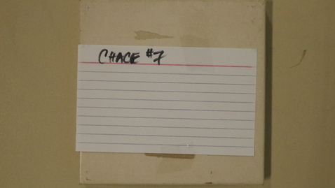 Thumbnail for Bob Ufer post game from Booth - 1970 Rose Bowl (Michigan versus USC) [Side 1 - No Side 2]