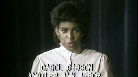 Thumbnail for &quot;Another Ann Arbor&quot;: Travel to Russia. Guest: Jo Owens