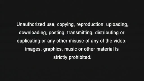 Thumbnail for entry Audio/Visual Materials &gt; Digital Materials &gt; Smile: Start Making it Livable for Everyone, 2006 &gt; Disc 1 of 2