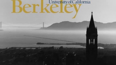 Thumbnail for Talks and Recognition &gt; Speeches and Talks &gt; 2007-2009 &gt; Alternative Energy and The Americas, University of California, Berkeley, April 8, 2008 &gt; Event Recording