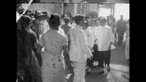 Thumbnail for Untitled [In the Philippines] [10]
