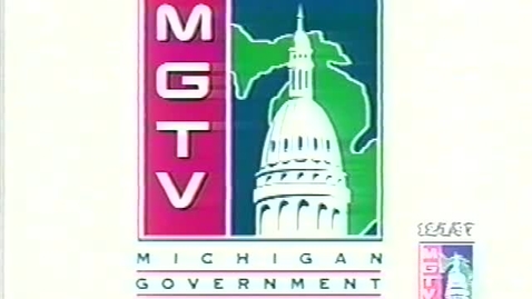 Thumbnail for Audio/Visual Materials &gt; Digital Materials &gt; An Evening with Milo Radulovich and Mike Ranville, December 1, 1997