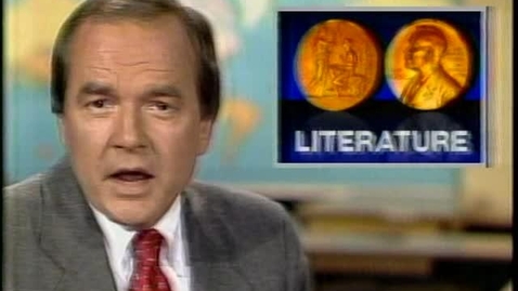 Thumbnail for ABC-TV's &quot;Today Show&quot; which originated from the Ann Arbor campus and Brown University