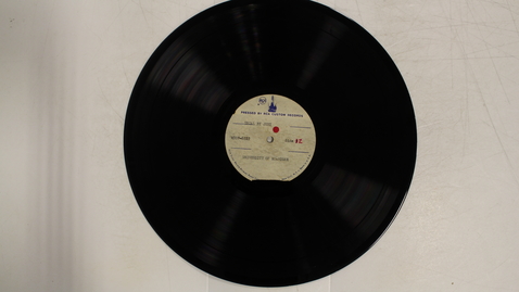Thumbnail for Trial By Jury - Disc 2: [Side 1 - No Side 2]