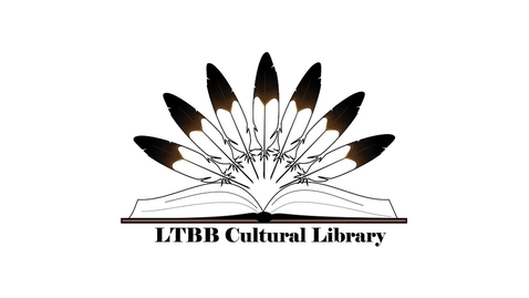 Thumbnail for Oral Histories and Interviews &gt; Little Traverse Bay Bands of Odawa Indians Storytelling Series, January 17, 2019