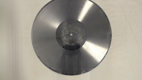 Thumbnail for 92nd Music Instruction Program, disc 1: [Side 1]