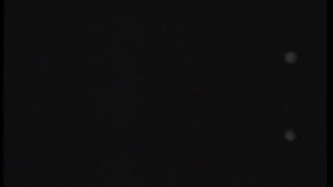 Thumbnail for &quot;Robert Williams in China&quot; - Reel 1 - Peking